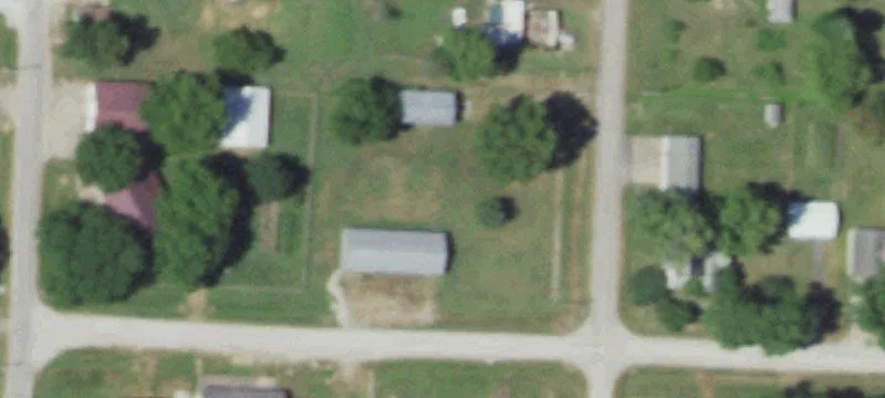 300 5th St