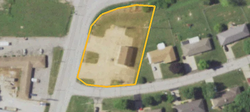 1075 Business Hwy 13