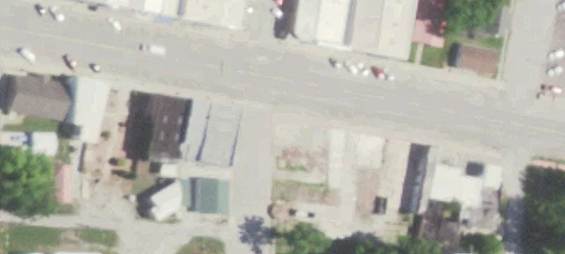 210 Broadway St