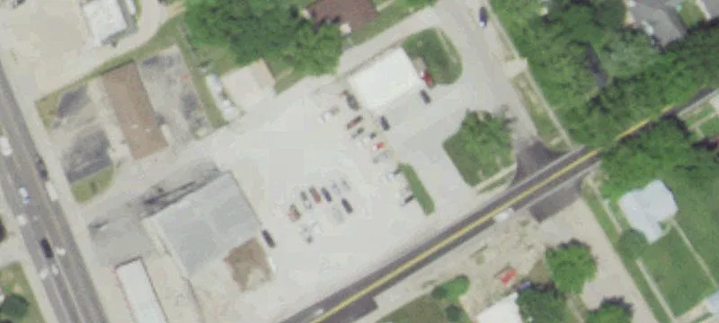 125 James Blvd