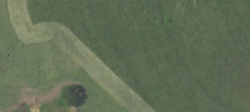 Jamesport, MO 64648