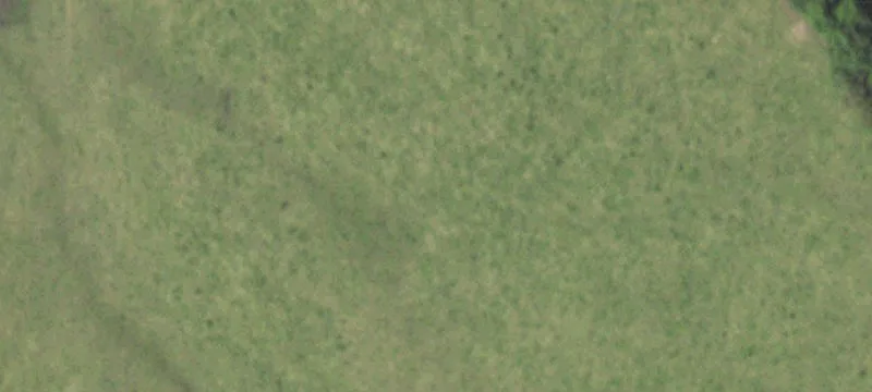 36032 State Hwy Ah