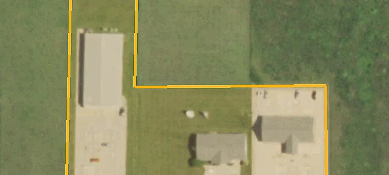 Cameron, MO 64429