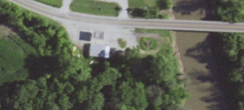 6840 Hwy 224