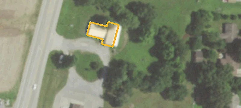 23146 Us Hwy 61