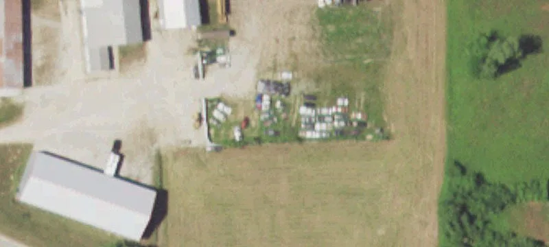 1702 Buchanan St