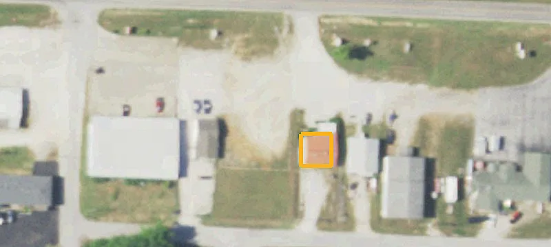 Stockton, MO 65785