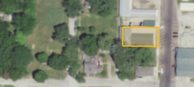 104 Walnut St