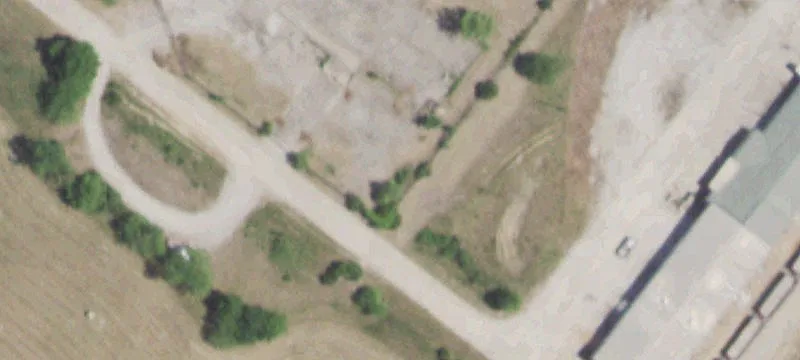 Neosho, MO 64850