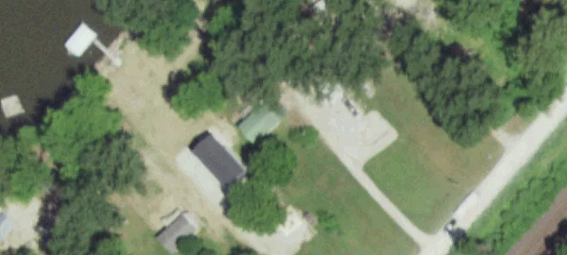 1429 County Rd 416