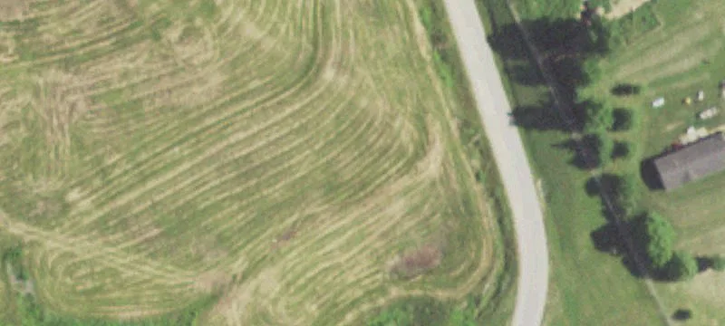 La Grange, MO 63448