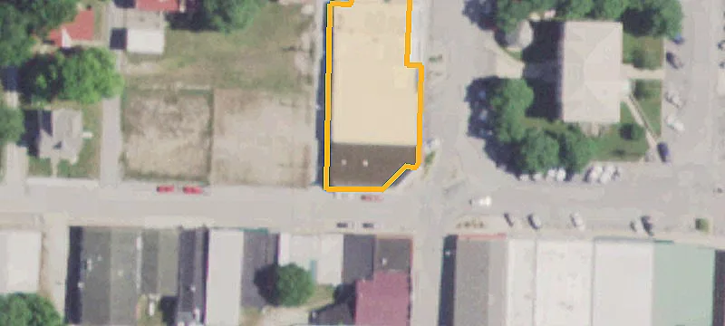 Gainesville, MO 65655