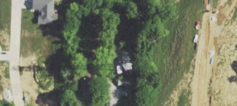 Canton, MO 63435