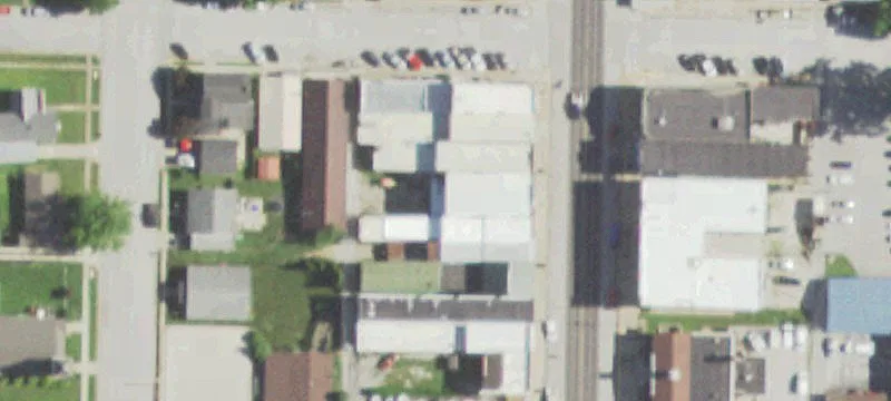 308 Main St