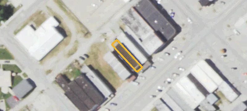 114 Main St