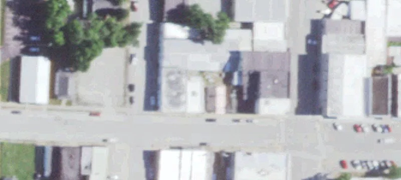 Buffalo, MO 65622
