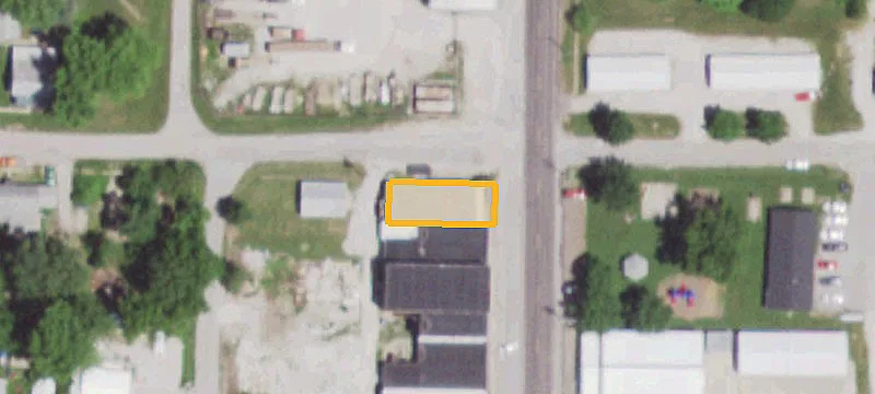 119 Main St