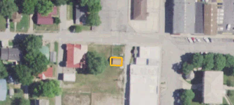Gainesville, MO 65655