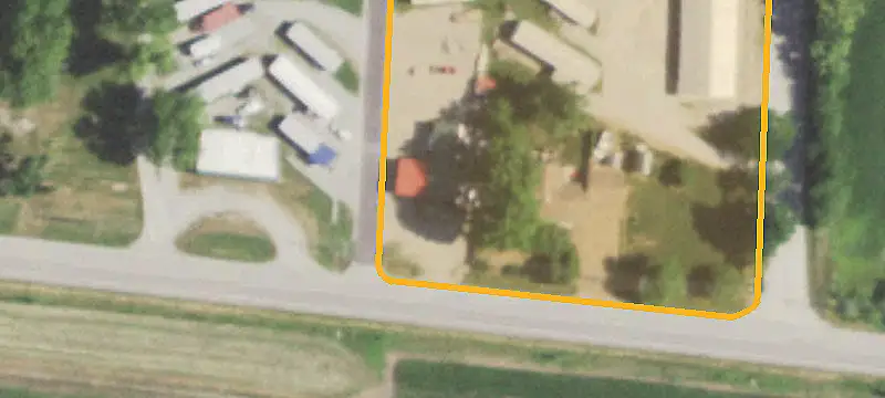 Slater, MO 65349