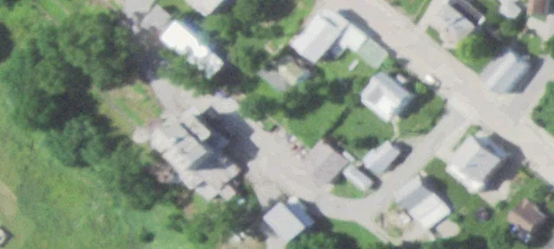 Westphalia, MO 65085