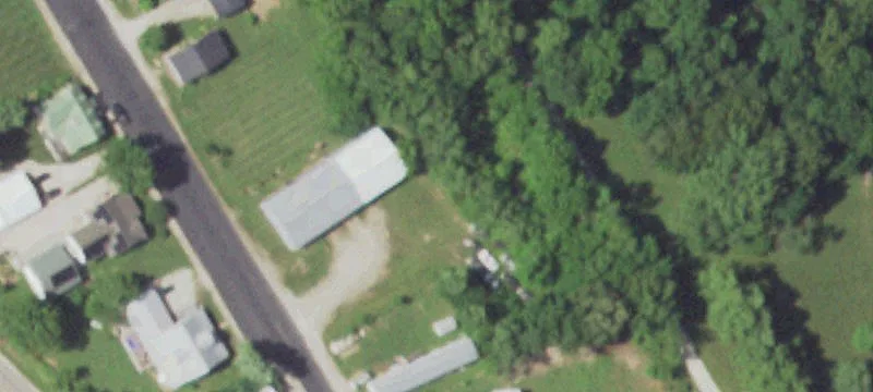 8577 Hwy 63