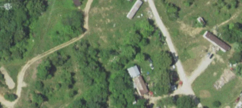 13891 State Rte Cc