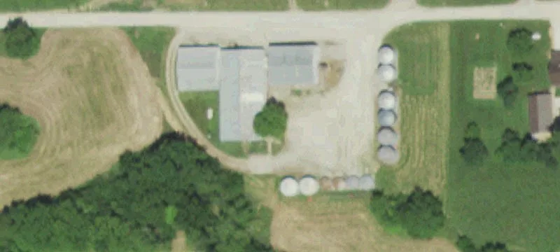 Leonard, MO 63451