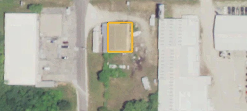355 Hwy 42