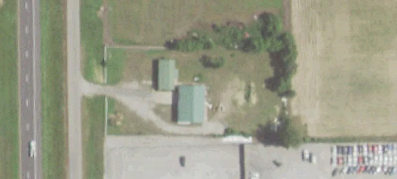2577 State Hwy H H
