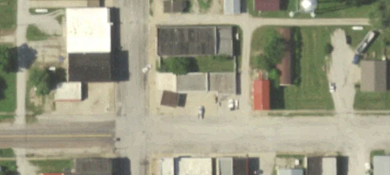 103 2nd St