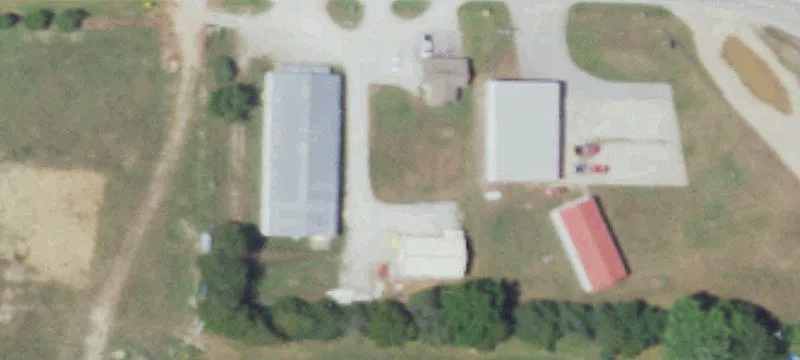 1131 State Hwy 13