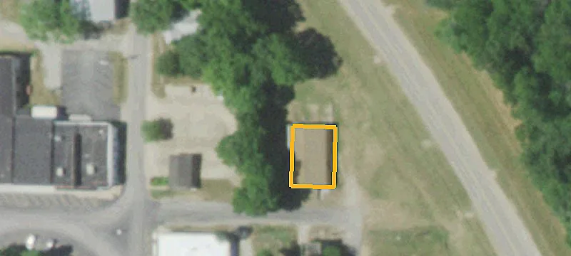 Alton, MO 65606