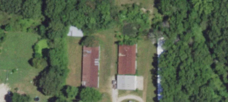 22961 State Hwy 64