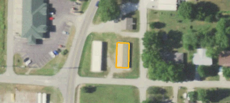 Greenfield, MO 65661