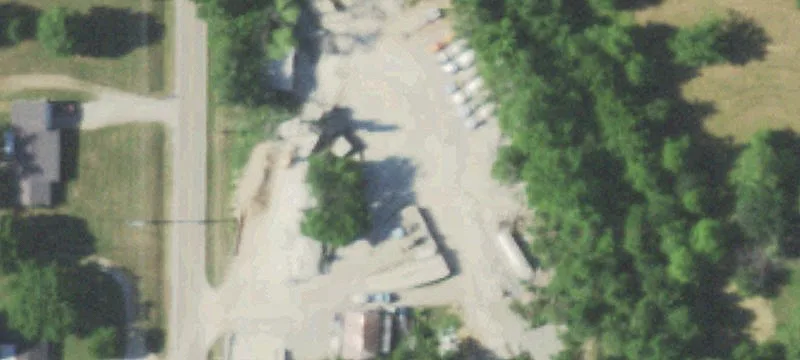 Greenfield, MO 65661
