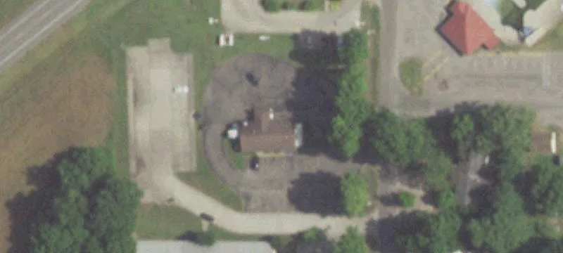 720 Martin St