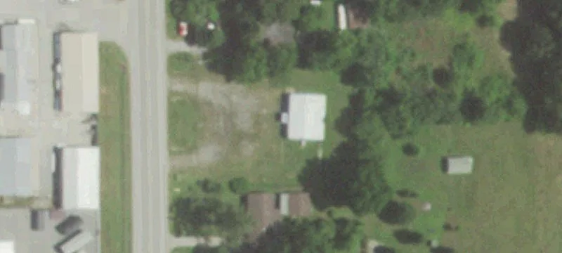 22712 Us Hwy 61