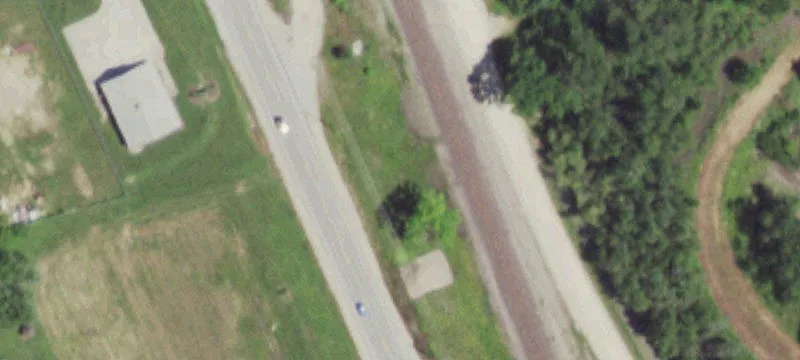 Hwy 79
