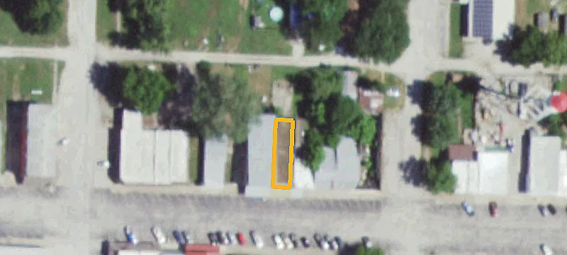 Sheldon, MO 64784