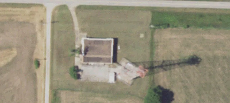23008 Old Hwy, Unit 40
