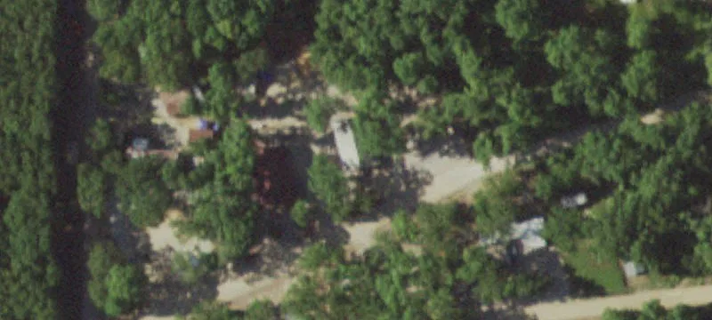 Wappapello, MO 63966