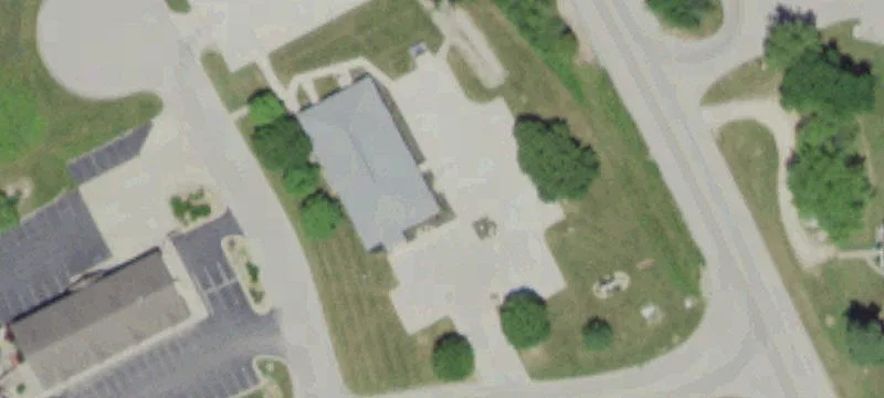 101 Progress Pkwy