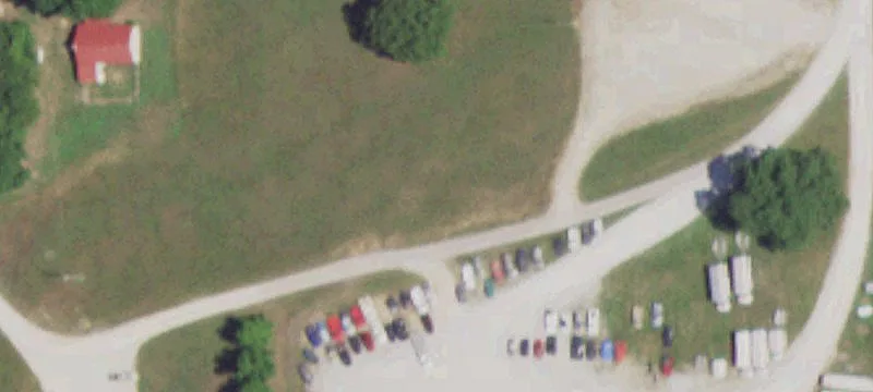 Gainesville, MO 65655