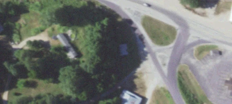 Lanagan, MO 64847