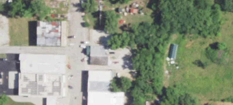 202 Main St