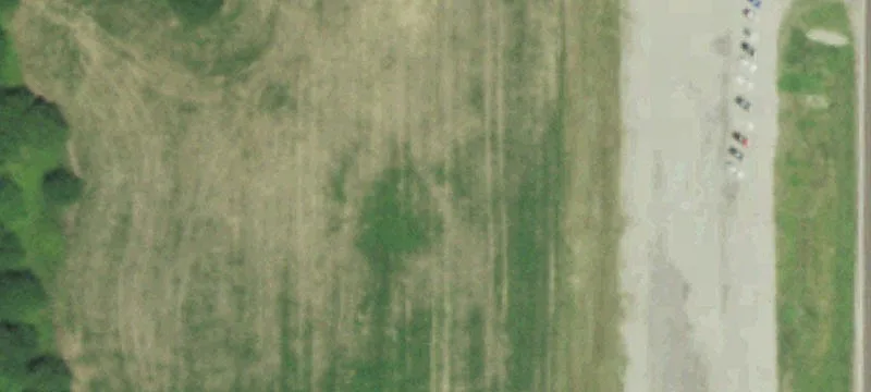 Hwy 169