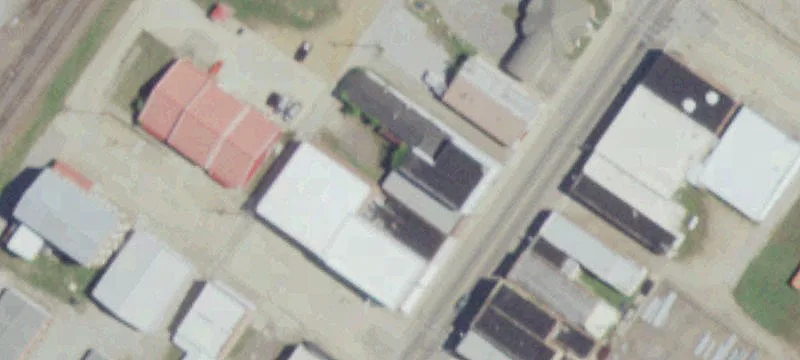 119 Main St