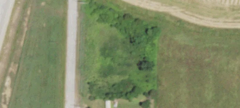 Us Hwy 65