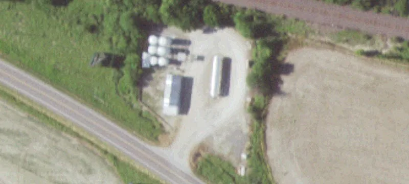73580 Hwy 50