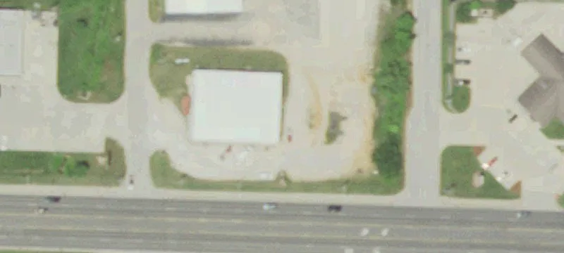 204 Scenic Rivers Blvd